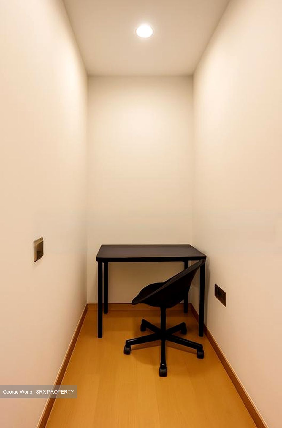 Haus On Handy (D9), Condominium #480884111